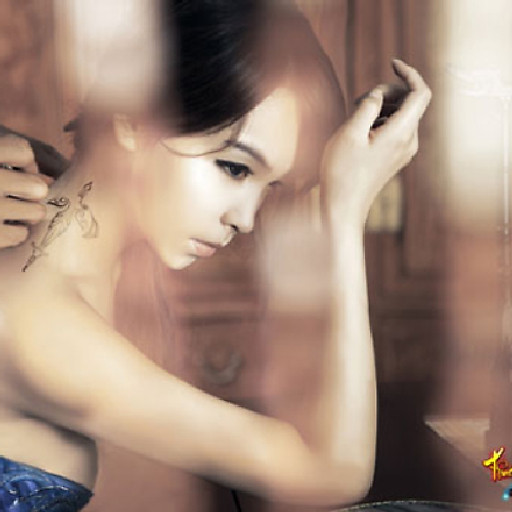 Nguyễn Viết Hải