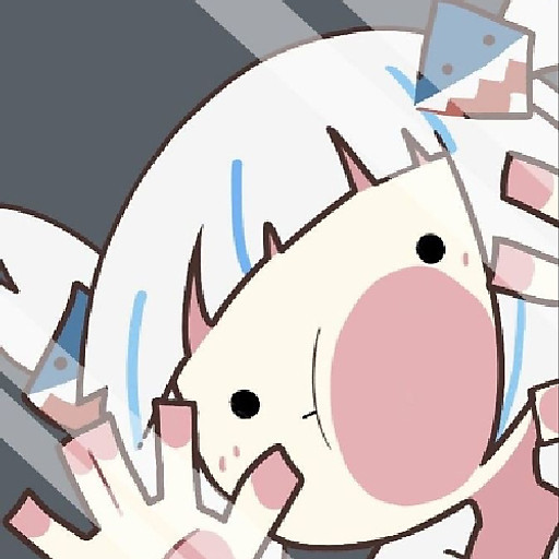 bún đậu chấm mắm tôm