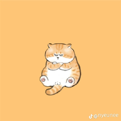 Nguyễn Quý Nghĩa