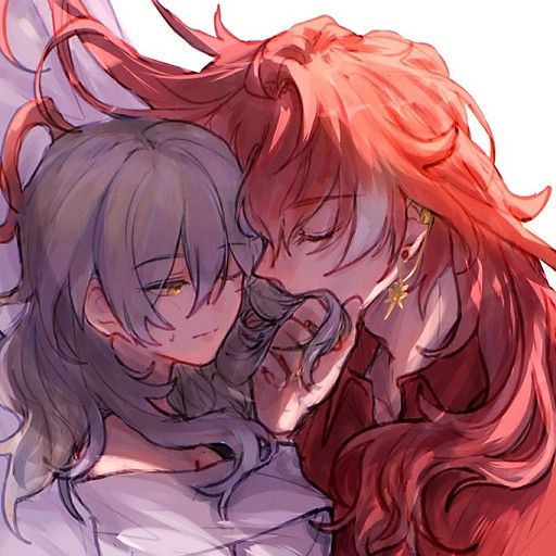 Người đến từ sao hoả