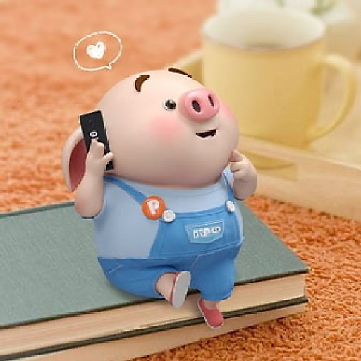 Nguyễn Văn Phụng