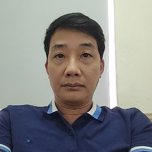 Phạm Thanh Hải