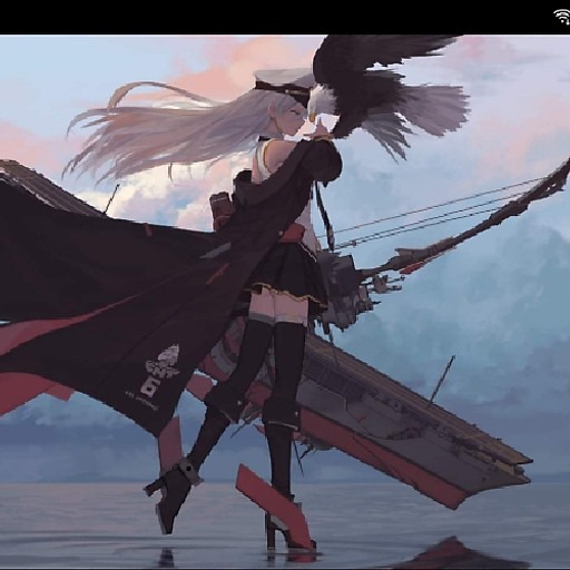 Sầu đời vô đối 