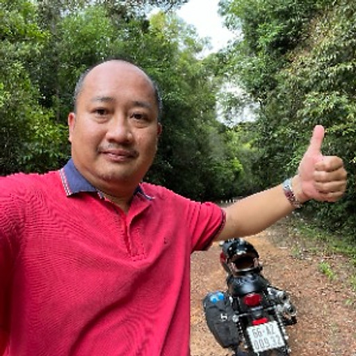Đỗ Đức Dũng