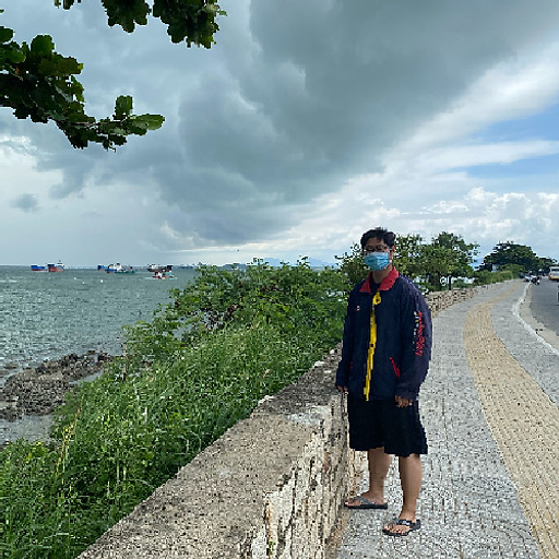 Đức Hiền