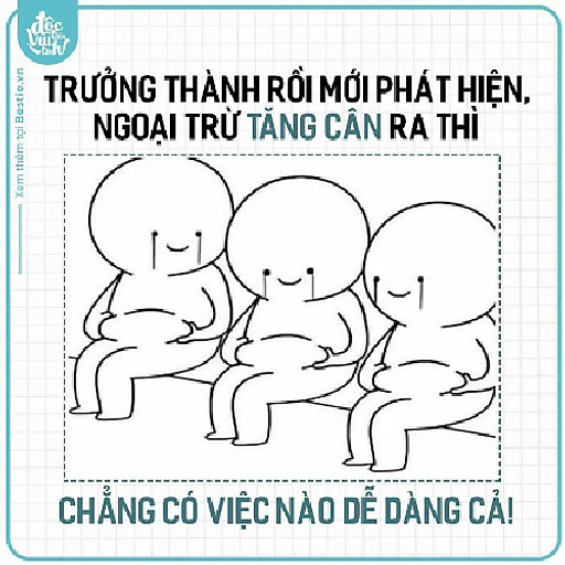Trần Văn Tiến