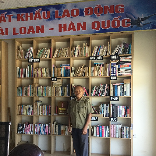 Nguyễn Tất Hải
