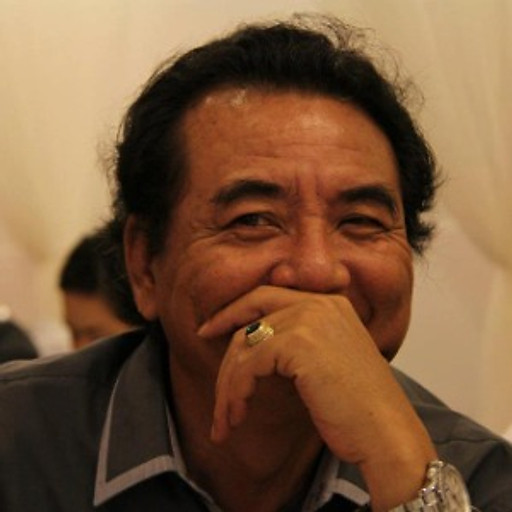 Phan Duy Đức