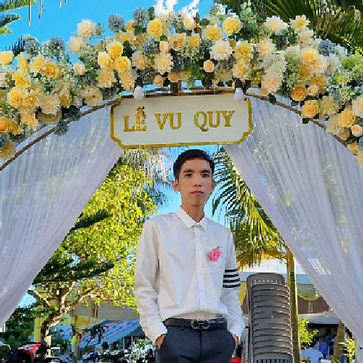 nguyễn thành giúp