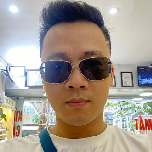 Đại Cương Hoàng