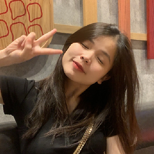 Vũ Nguyễn Hoàng Minh Thư