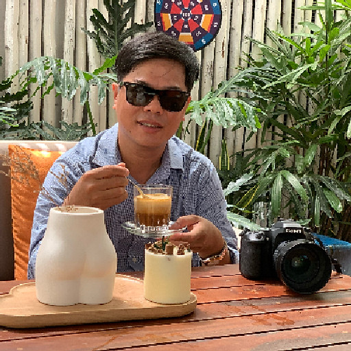 Nguyễn Duy Minh Nhật