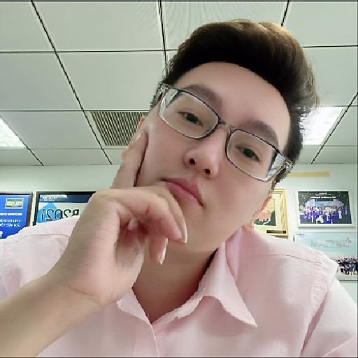 Nguyễn Xuân Thanh Tuấn