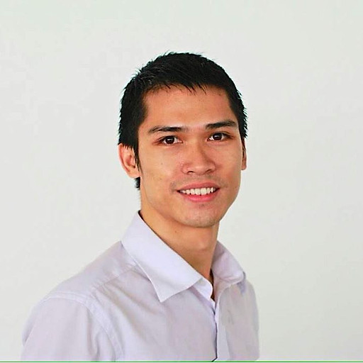 Nguyễn Quốc Chung