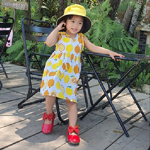 ĐẶNG THỊ MINH CHUNG