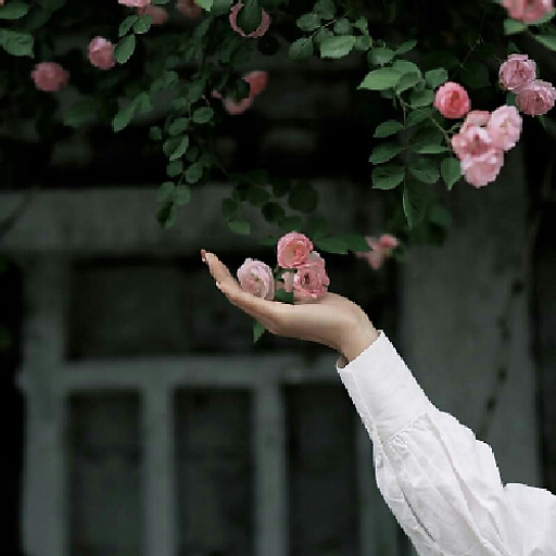 Nguyen Thị Thu Hạnh