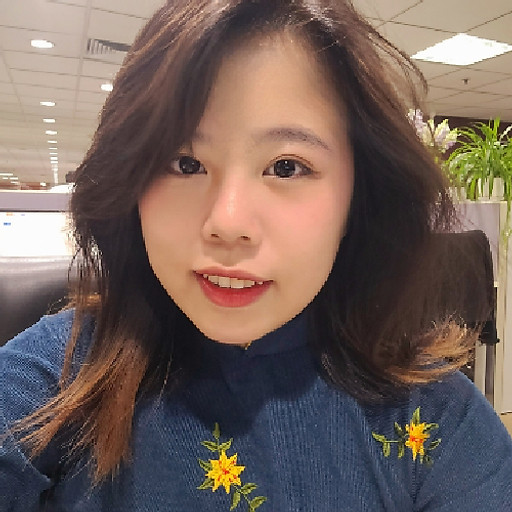 An Trịnh