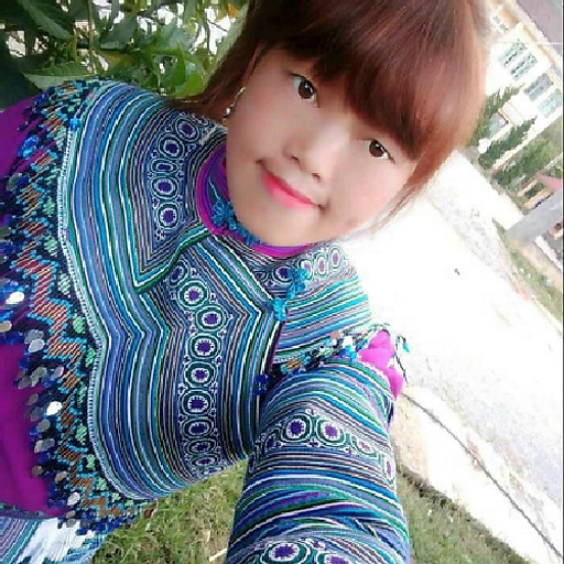 Sùng toả