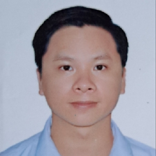 Võ Văn Vinh