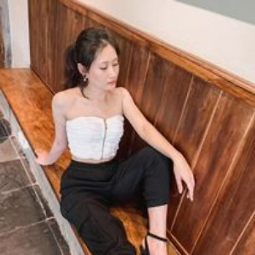 Thiên Tuyết