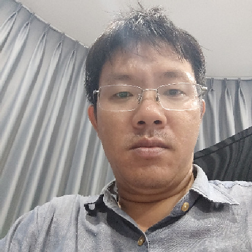 Nguyễn Quang Đạt