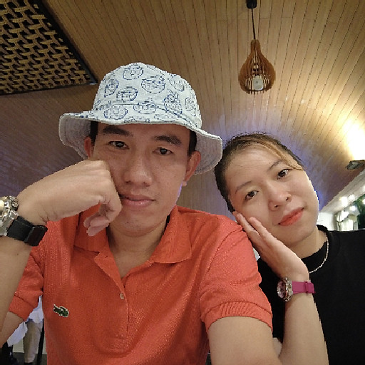 Nguyễn Lê Bảo Tâm