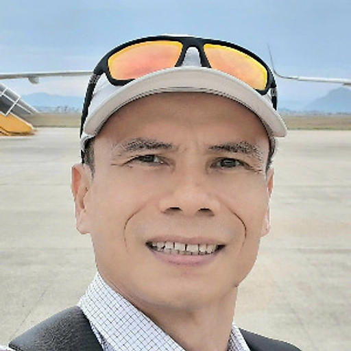 Lê Duy Mạnh