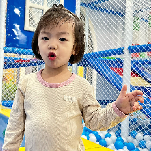 Đinh Trọng Dũng