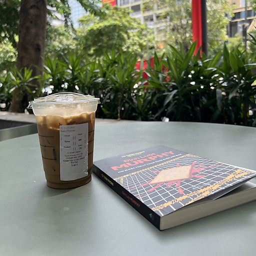 Vũ Lâm Chí Đức