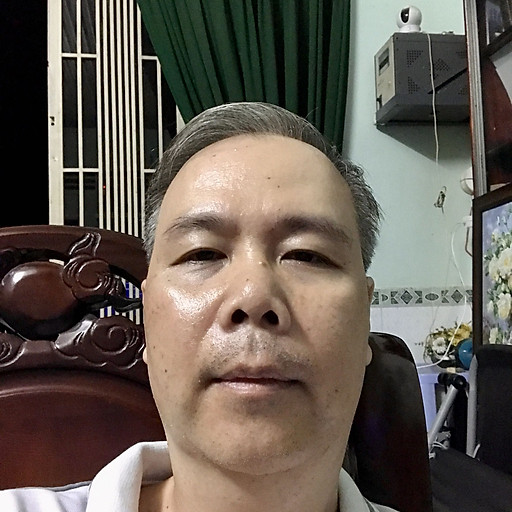 Tạ Hồ Đức Khiêm