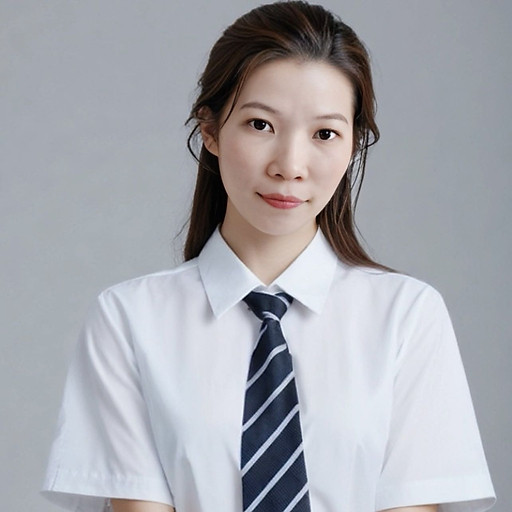 Nguyễn Thị Bích Phượng