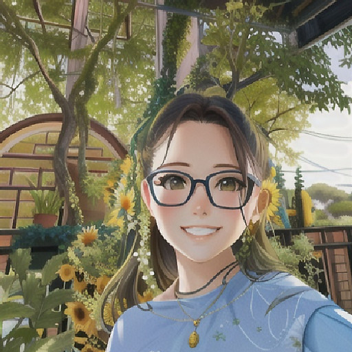 Ngô Thị Hồng Hoa