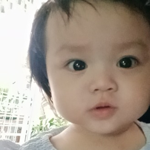 Đặng ngọc Thanh Trúc