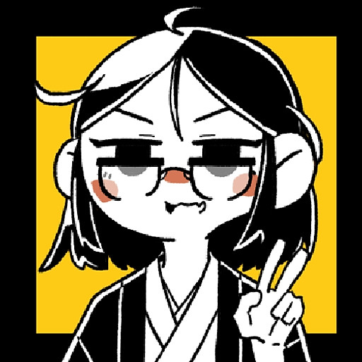 Nguyễn Lâm Tâm Ngân