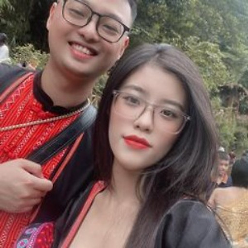 Đào Thanh Vũ