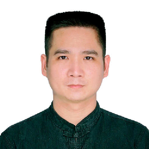 Luyến db