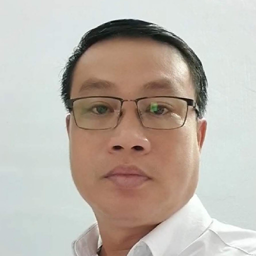 Văn Phường Phùng