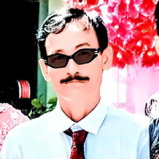 Đăng Hải