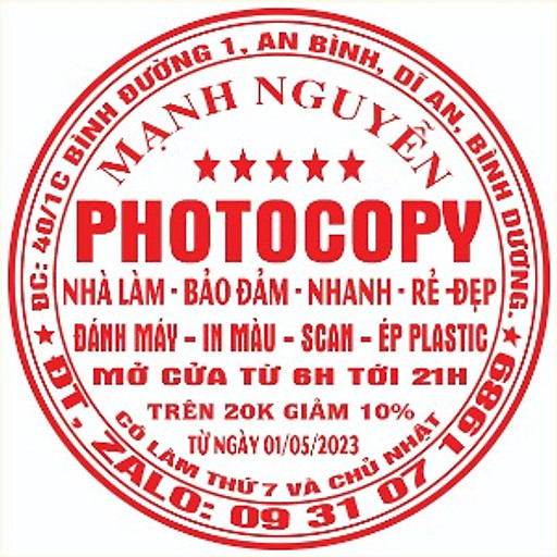 Nguyễn Văn Mạnh