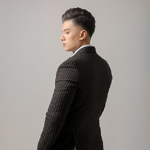 khang hoang