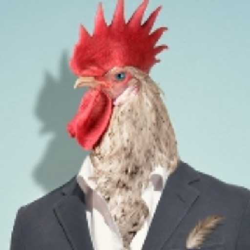 Nguyễn  Minh Đức