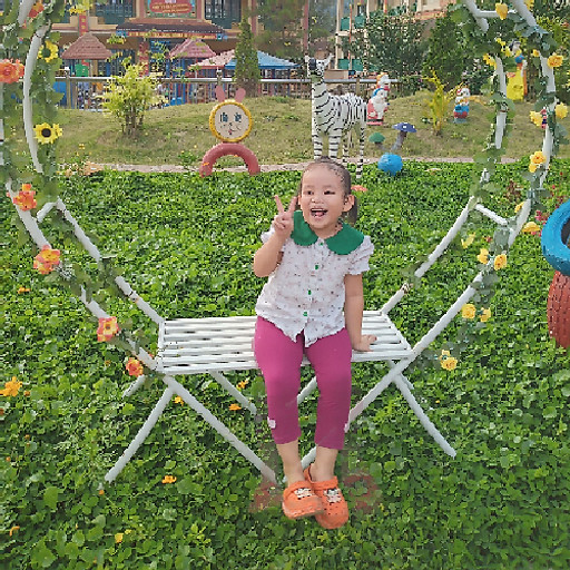 Nguyễn văn thành