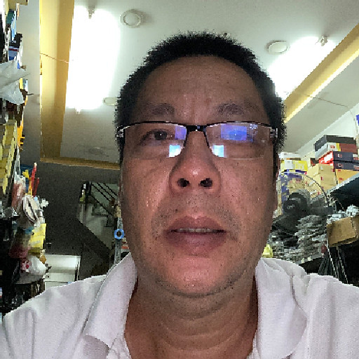 Le Cong Quyen