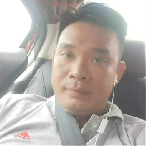 Lê Minh Kỳ