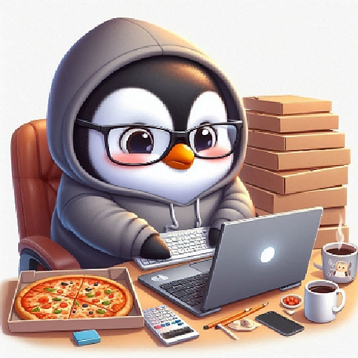 Nguyễn Bá Quỳnh