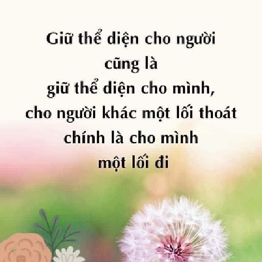 Nguyễn Thị Thắm