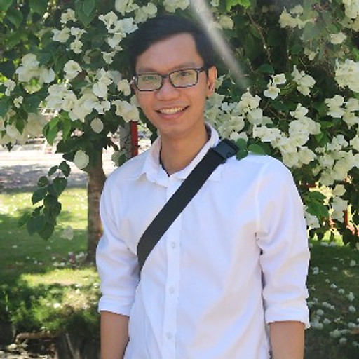 Nguyễn Trung Hậu