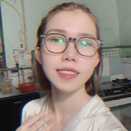 Nguyễn linh