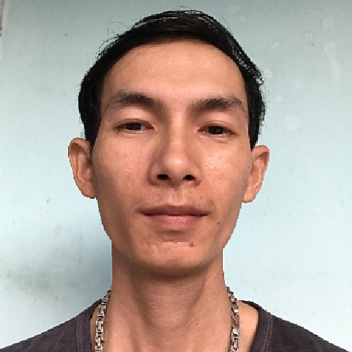 Đặng Ngọc anh