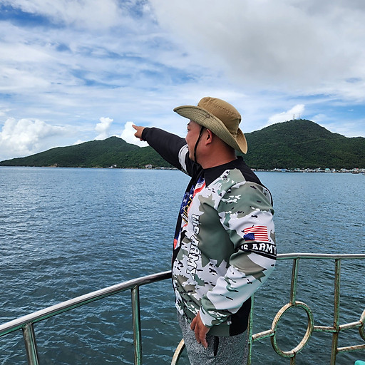 Nguyên Hồng Đương